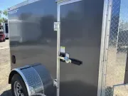 new Cargo (Enclosed) Trailers Anvil Trailer  for sale, in Port Monmouth, NJ Thumbnail 7