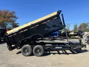 new Dump Trailers Liberty  for sale, in Port Monmouth, NJ Thumbnail 8