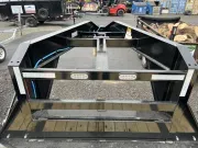 new Cargo (Enclosed) Trailers Big Tex Trailers  for sale, in Port Monmouth, NJ Thumbnail 11