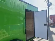 new Cargo (Enclosed) Trailers Anvil Trailer  for sale, in Port Monmouth, NJ Thumbnail 15