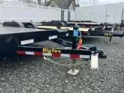 new Car Haulers / Racing Trailers Big Tex Trailers  for sale, in Port Monmouth, NJ Thumbnail 13