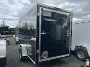 new Cargo (Enclosed) Trailers Homesteader Trailers  for sale, in Port Monmouth, NJ Thumbnail 7