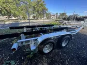 new Watercraft Trailers Load Rite  for sale, in Port Monmouth, NJ Thumbnail 5