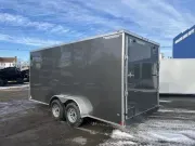 new Cargo (Enclosed) Trailers Anvil Trailer  for sale, in Port Monmouth, NJ Thumbnail 5