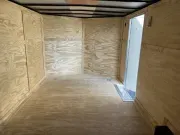new Cargo (Enclosed) Trailers Anvil Trailer  for sale, in Port Monmouth, NJ Thumbnail 7
