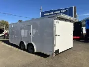 new Cargo (Enclosed) Trailers Anvil Trailer  for sale, in Port Monmouth, NJ Thumbnail 5