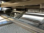 new Dump Trailers BWISE  for sale, in Port Monmouth, NJ Thumbnail 12