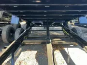 new Dump Trailers BWISE  for sale, in Port Monmouth, NJ Thumbnail 3