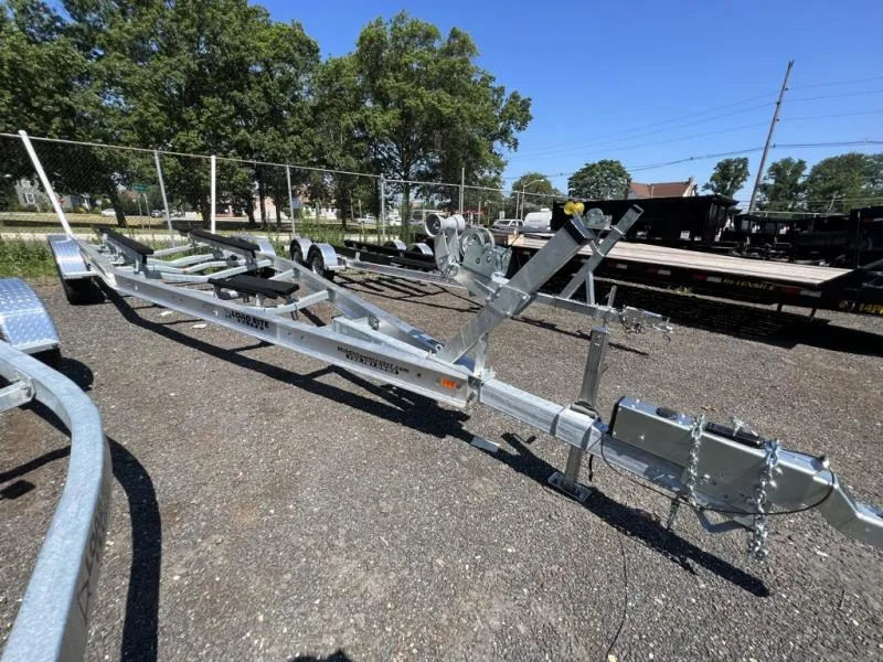 new Watercraft Trailers Load Rite  for sale, in Port Monmouth, NJ Thumbnail 3