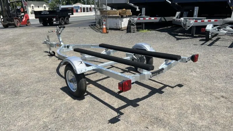 new Other Trailers Load Rite  for sale, in Port Monmouth, NJ Thumbnail 5