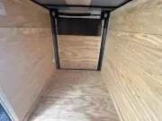 new Cargo (Enclosed) Trailers Anvil Trailer  for sale, in Port Monmouth, NJ Thumbnail 7