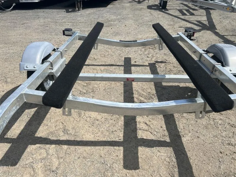 new Other Trailers Load Rite  for sale, in Port Monmouth, NJ Thumbnail 12