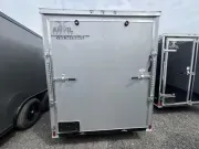 new Cargo (Enclosed) Trailers Anvil Trailer  for sale, in Port Monmouth, NJ Thumbnail 4