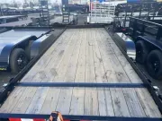 new Car Haulers / Racing Trailers Big Tex Trailers  for sale, in Port Monmouth, NJ Thumbnail 4