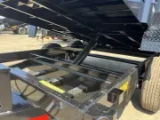 new Dump Trailers Big Tex Trailers  for sale, in Port Monmouth, NJ Thumbnail 12