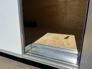 new Cargo (Enclosed) Trailers Anvil Trailer  for sale, in Port Monmouth, NJ Thumbnail 11