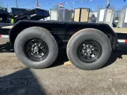 new Equipment / Flatbed Trailers Big Tex Trailers  for sale, in Port Monmouth, NJ Thumbnail 17