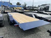 new Tilt Trailers Liberty  for sale, in Port Monmouth, NJ Thumbnail 2