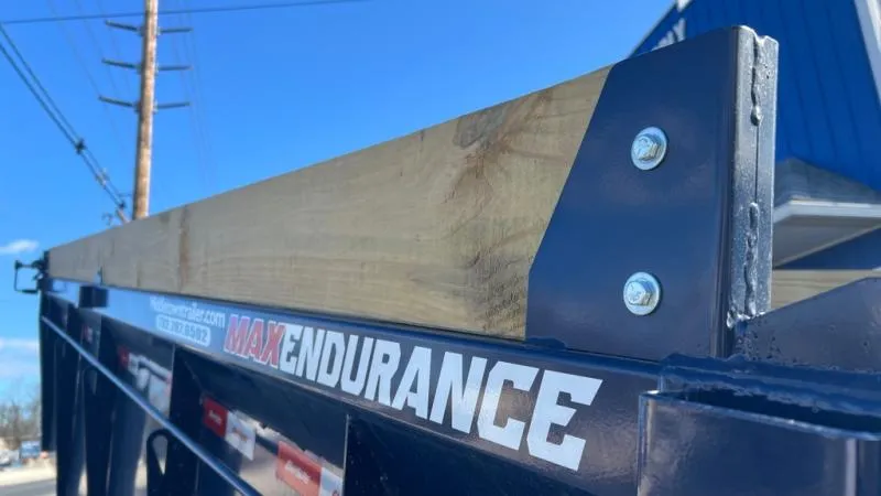 new Dump Trailers Liberty  for sale, in Port Monmouth, NJ Thumbnail 12