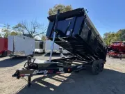 new Dump Trailers Liberty  for sale, in Port Monmouth, NJ Thumbnail 3