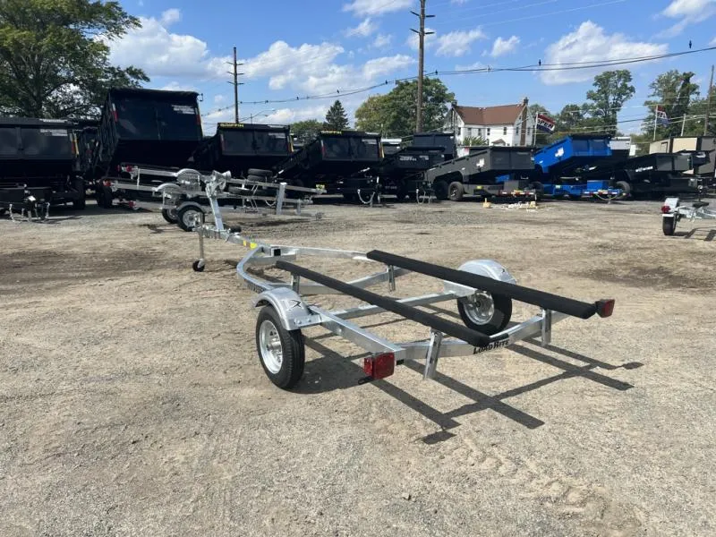 new Other Trailers Load Rite  for sale, in Port Monmouth, NJ Thumbnail 5