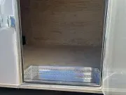 new Cargo (Enclosed) Trailers Spartan Cargo  for sale, in Port Monmouth, NJ Thumbnail 17