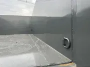 new Dump Trailers Big Tex Trailers  for sale, in Port Monmouth, NJ Thumbnail 18