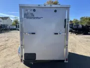 new Cargo (Enclosed) Trailers Anvil Trailer  for sale, in Port Monmouth, NJ Thumbnail 6