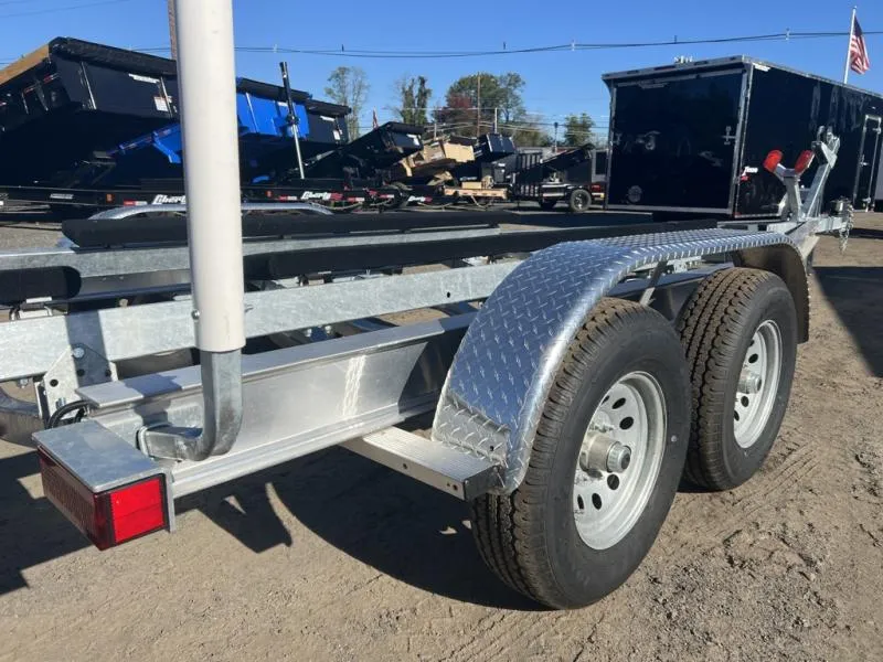 new Watercraft Trailers Load Rite  for sale, in Port Monmouth, NJ Thumbnail 15