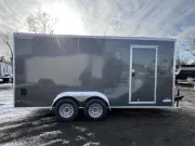 new Cargo (Enclosed) Trailers Anvil Trailer  for sale, in Port Monmouth, NJ Thumbnail 8