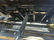 new Dump Trailers BWISE  for sale, in Port Monmouth, NJ Thumbnail 8