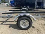 new Watercraft Trailers Load Rite  for sale, in Port Monmouth, NJ Thumbnail 13