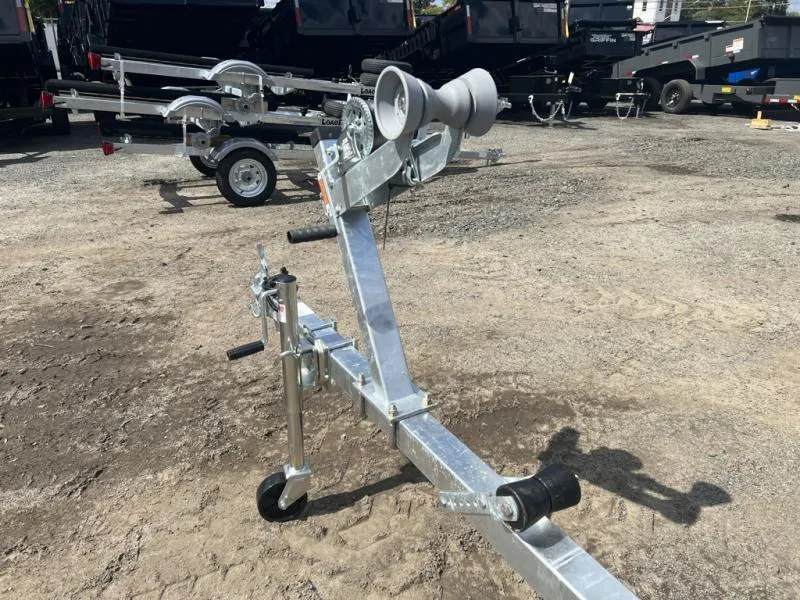 new Other Trailers Load Rite  for sale, in Port Monmouth, NJ Thumbnail 11