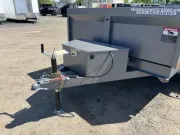 new Dump Trailers BWISE  for sale, in Port Monmouth, NJ Thumbnail 11