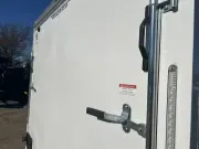 new Cargo (Enclosed) Trailers Spartan Cargo  for sale, in Port Monmouth, NJ Thumbnail 13