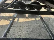 new Dump Trailers Griffin Trailers  for sale, in Port Monmouth, NJ Thumbnail 12