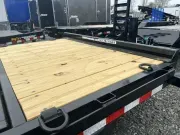new Tilt Trailers Big Tex Trailers  for sale, in Port Monmouth, NJ Thumbnail 12