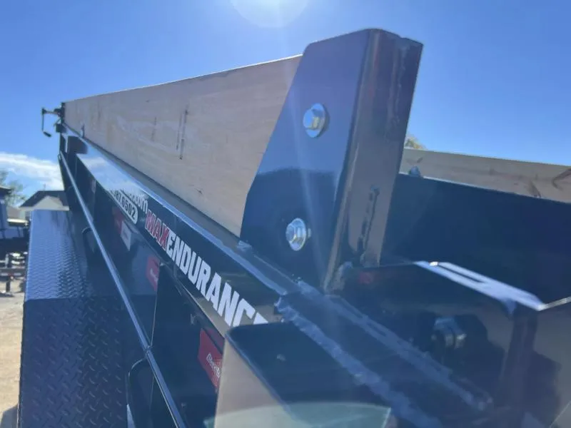 new Dump Trailers Liberty  for sale, in Port Monmouth, NJ Thumbnail 19