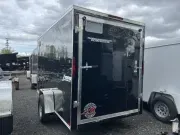 new Cargo (Enclosed) Trailers Homesteader Trailers  for sale, in Port Monmouth, NJ Thumbnail 7