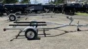 new Watercraft Trailers Load Rite  for sale, in Port Monmouth, NJ Thumbnail 8
