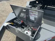 new Dump Trailers BWISE  for sale, in Port Monmouth, NJ Thumbnail 11