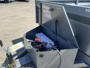 new Dump Trailers BWISE  for sale, in Port Monmouth, NJ Thumbnail 13