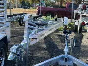 new Watercraft Trailers Load Rite  for sale, in Port Monmouth, NJ Thumbnail 3