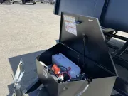 new Dump Trailers BWISE  for sale, in Port Monmouth, NJ Thumbnail 11