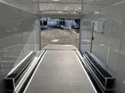 new Cargo (Enclosed) Trailers Anvil Trailer  for sale, in Port Monmouth, NJ Thumbnail 27