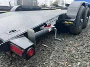 new Car Haulers / Racing Trailers Big Tex Trailers  for sale, in Port Monmouth, NJ Thumbnail 9