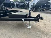 new Dump Trailers Griffin Trailers  for sale, in Port Monmouth, NJ Thumbnail 10