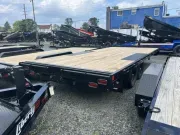 new Equipment / Flatbed Trailers Liberty  for sale, in Port Monmouth, NJ Thumbnail 6