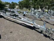 new Watercraft Trailers Load Rite  for sale, in Port Monmouth, NJ Thumbnail 2