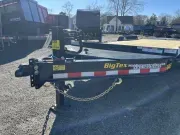 new Equipment / Flatbed Trailers Big Tex Trailers  for sale, in Port Monmouth, NJ Thumbnail 10